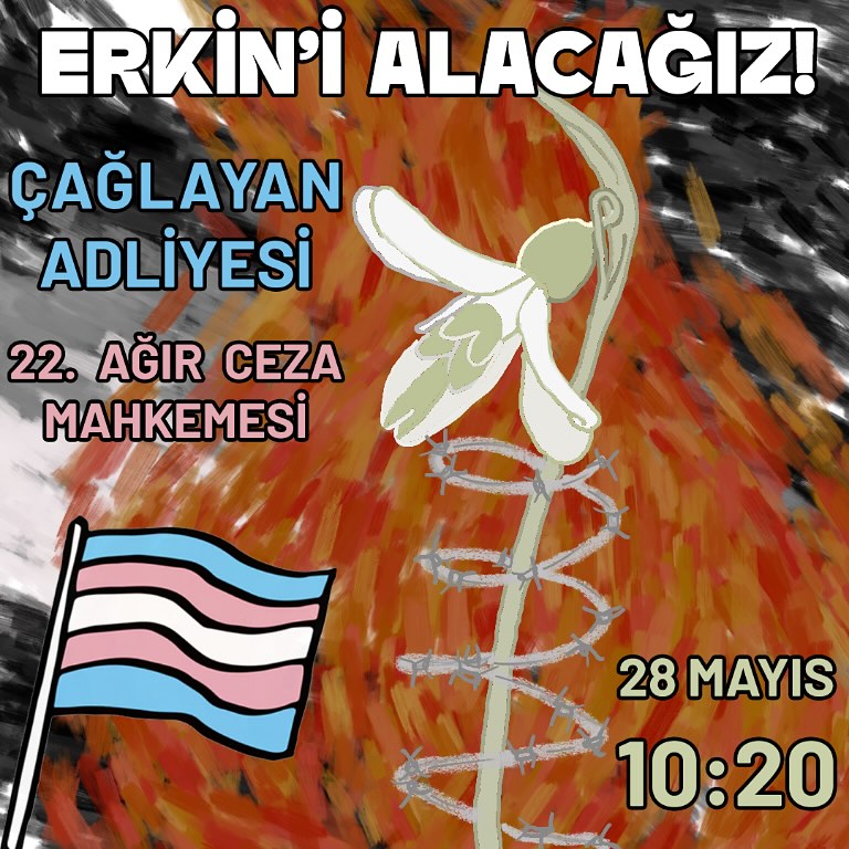 Arşiv medyası