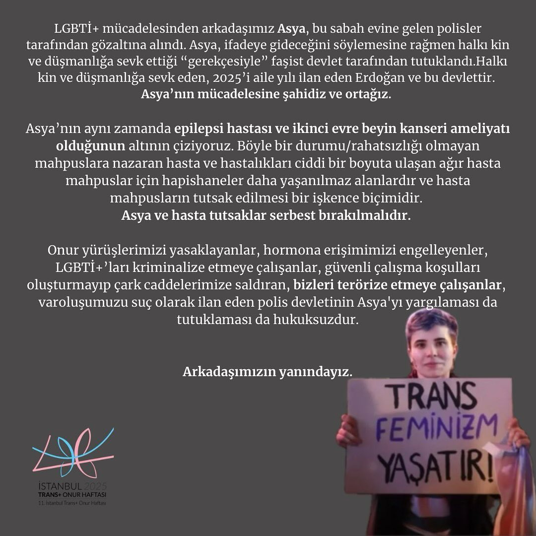Arşiv medyası