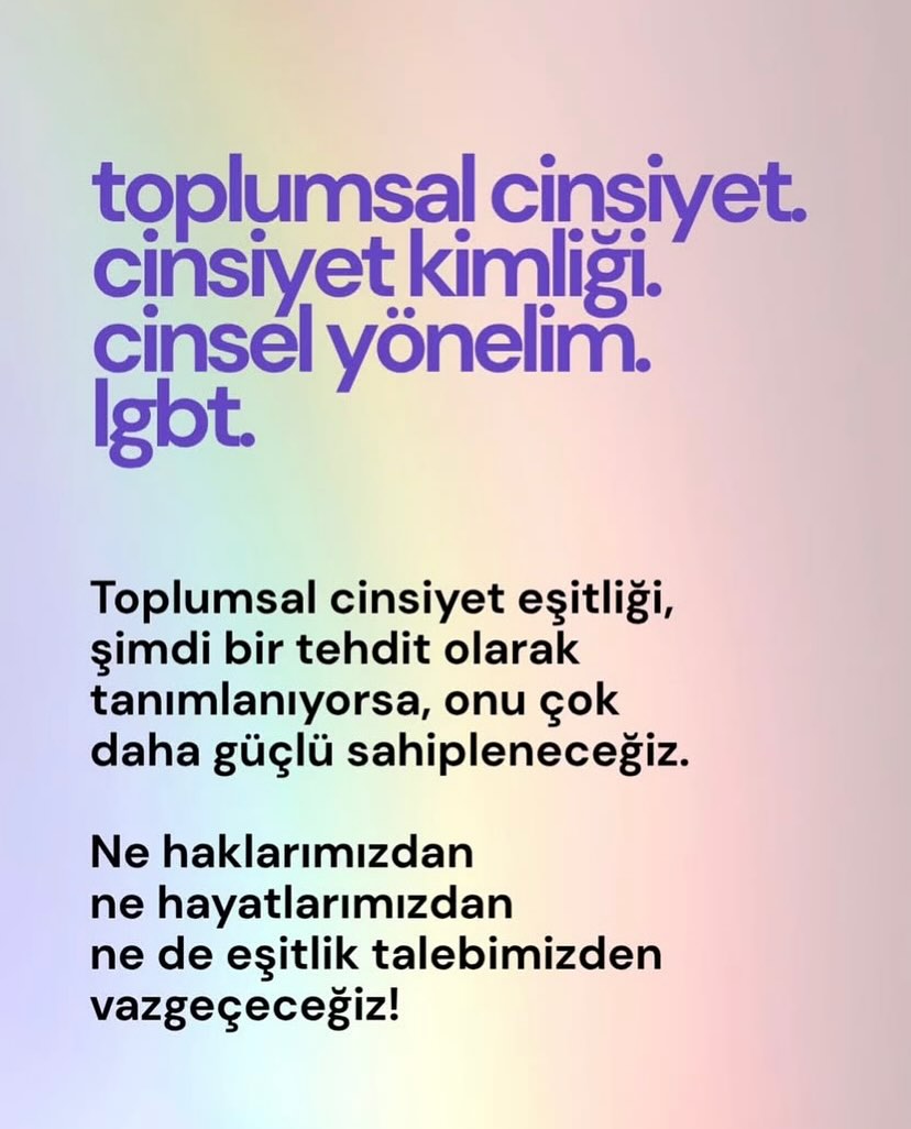 Arşiv medyası