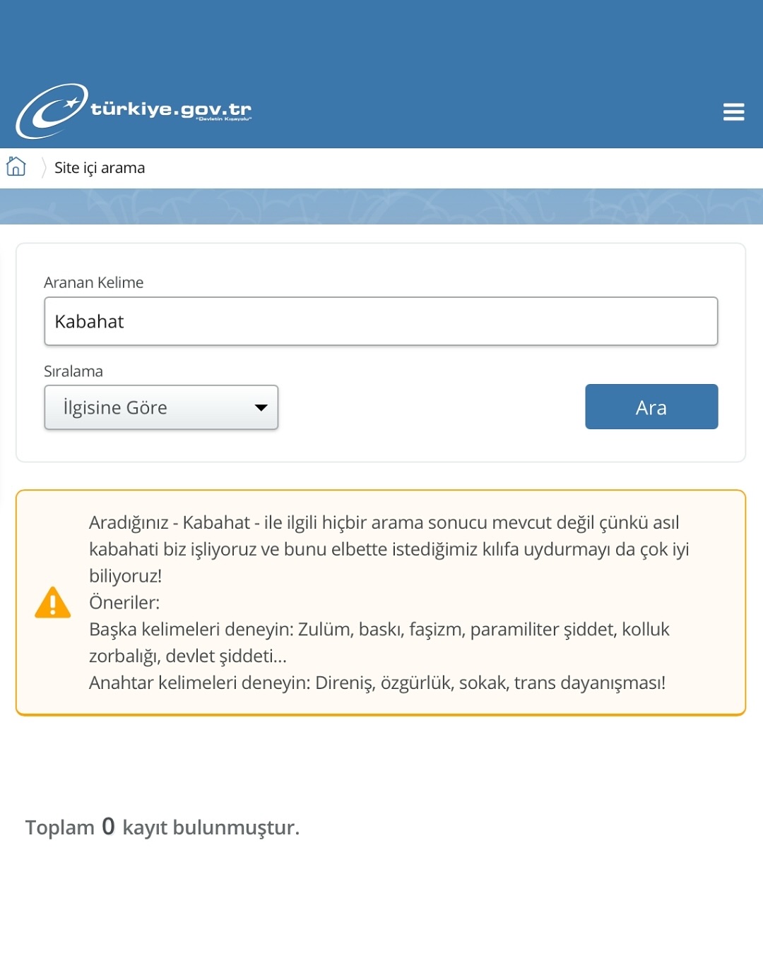 Arşiv medyası
