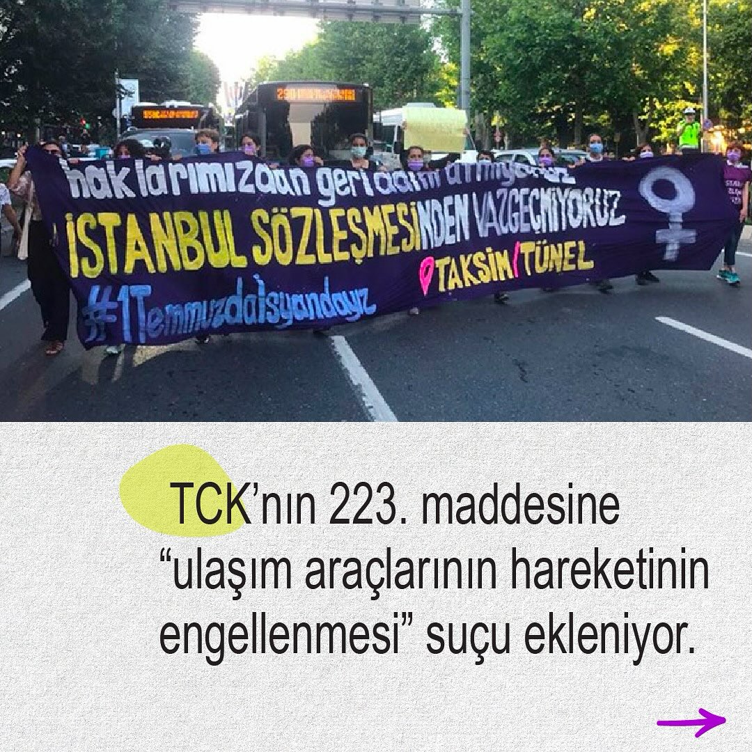 Arşiv medyası