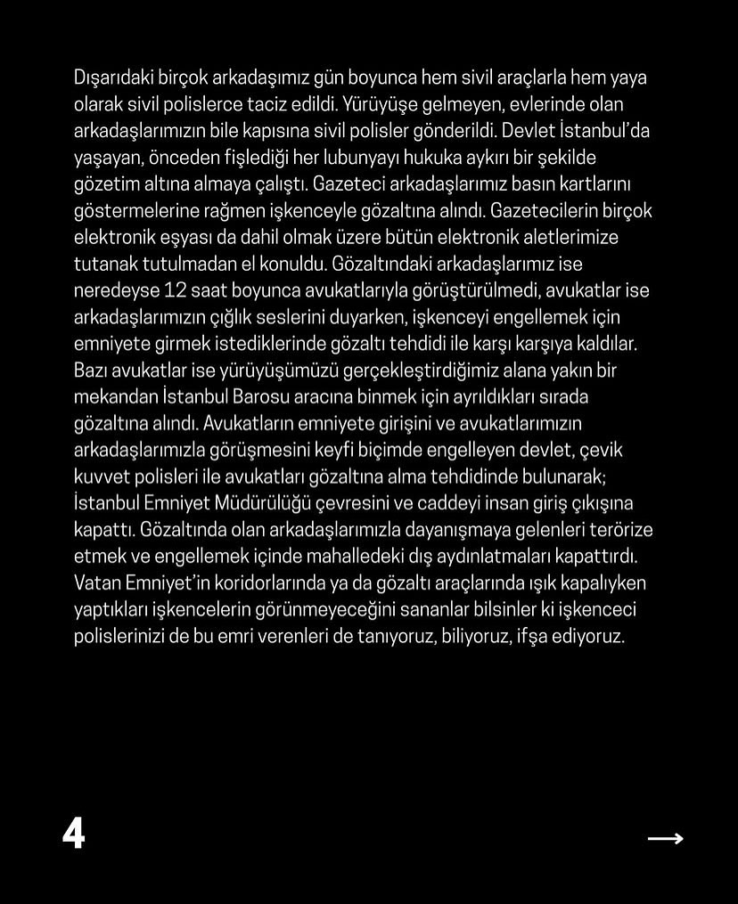 Arşiv medyası