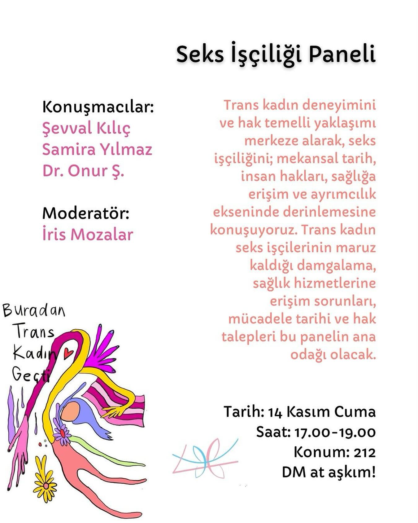 Arşiv medyası