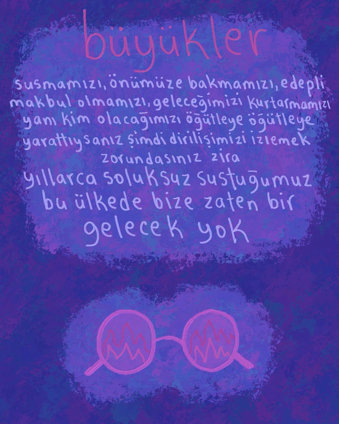 Arşiv medyası