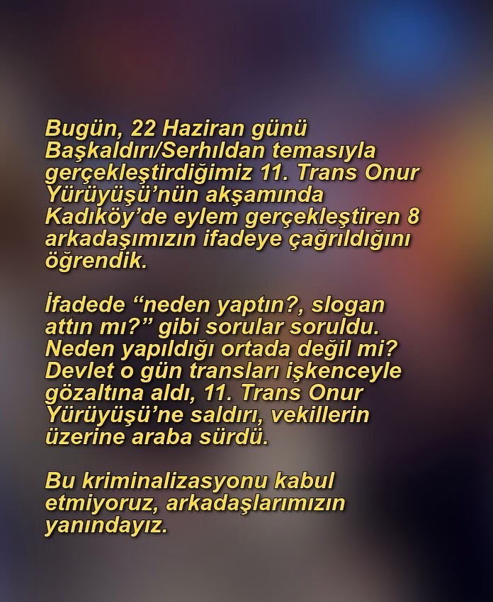 Arşiv medyası