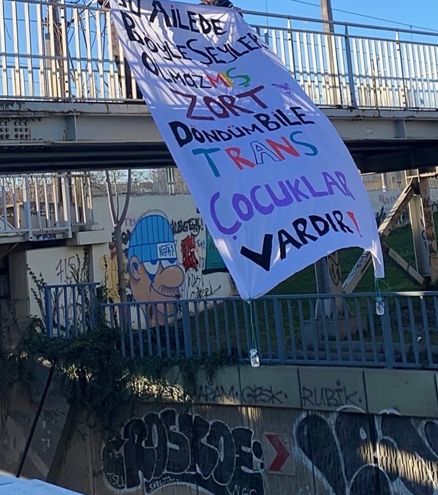 Arşiv medyası