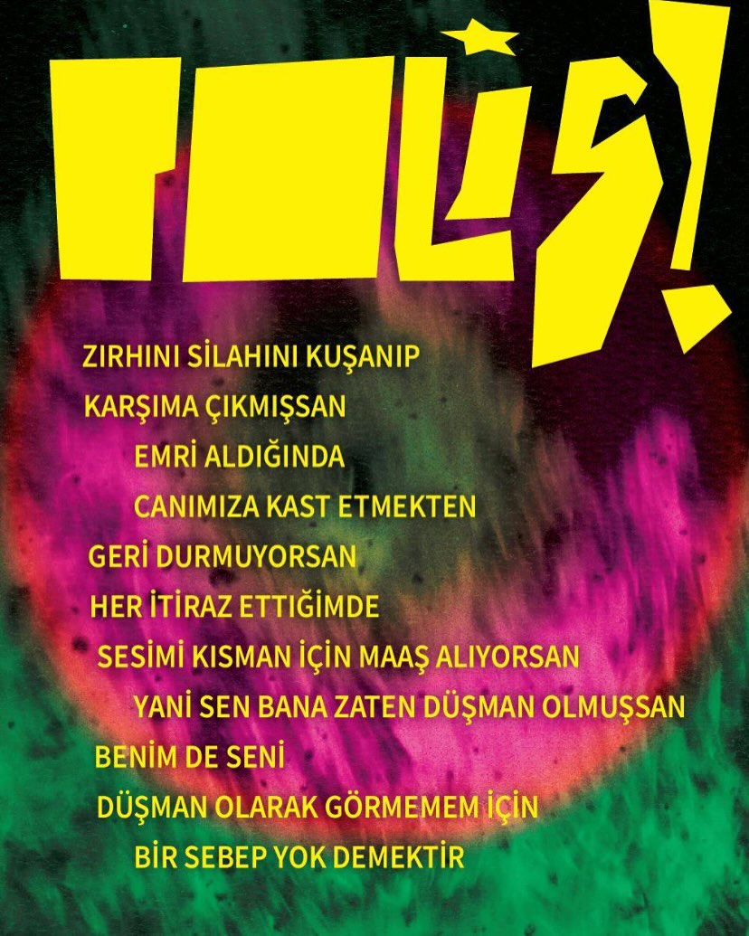 Arşiv medyası