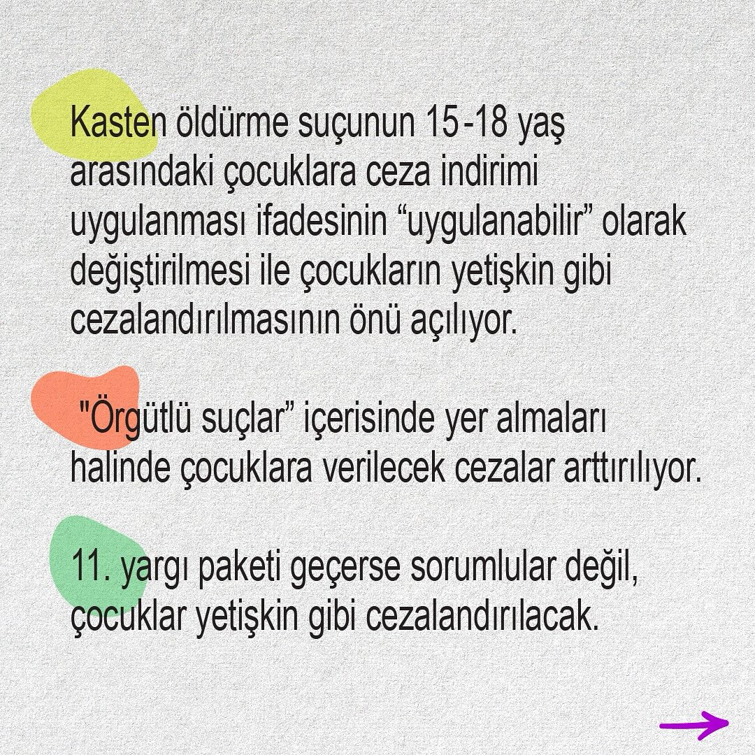 Arşiv medyası
