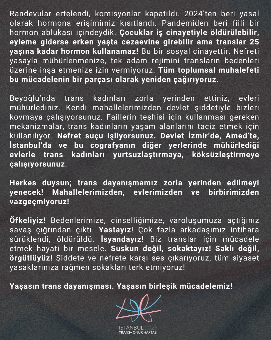 Arşiv medyası