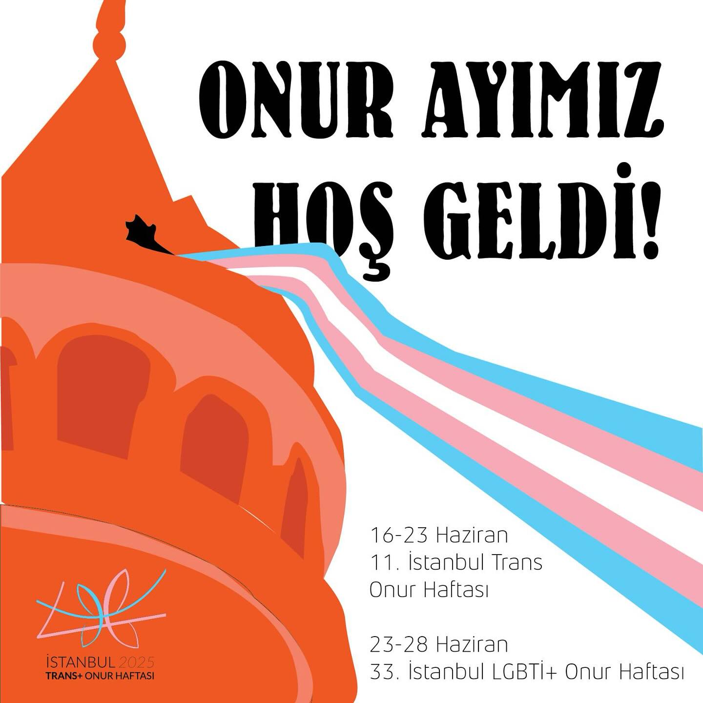 Arşiv medyası