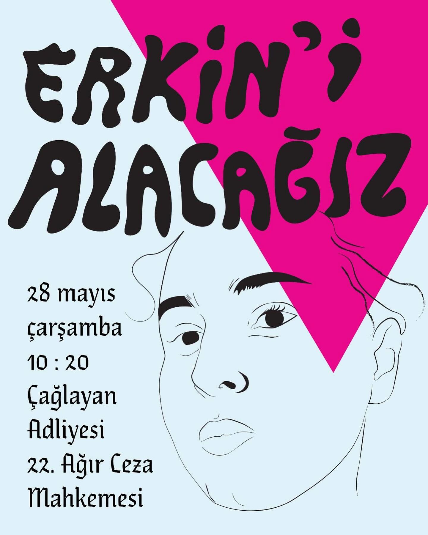 Arşiv medyası