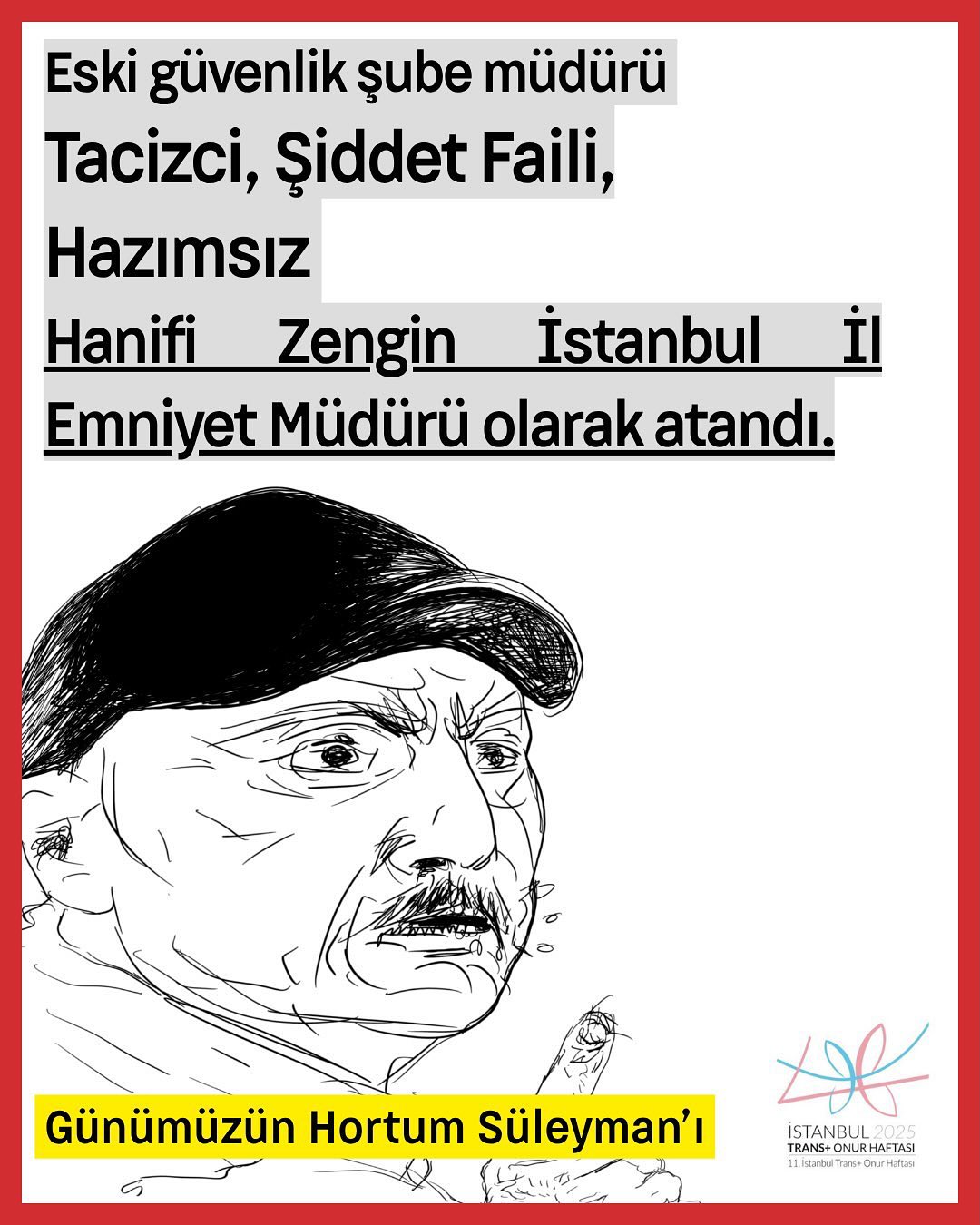Arşiv medyası
