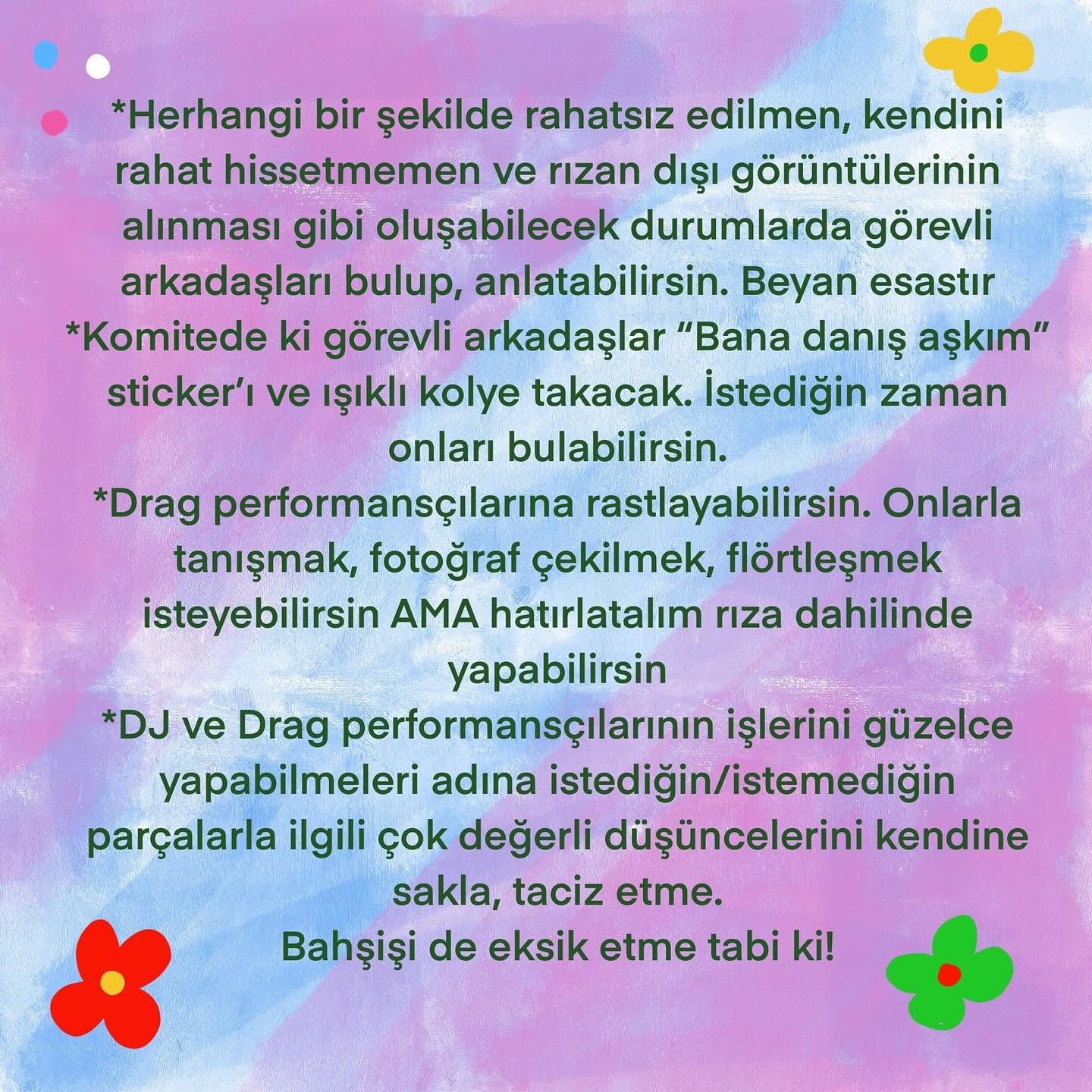 Arşiv medyası