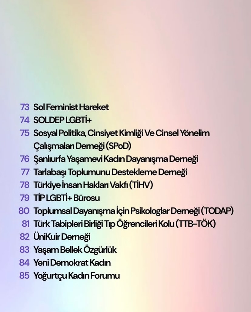 Arşiv medyası