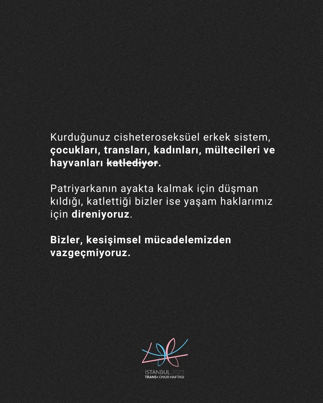 Arşiv medyası