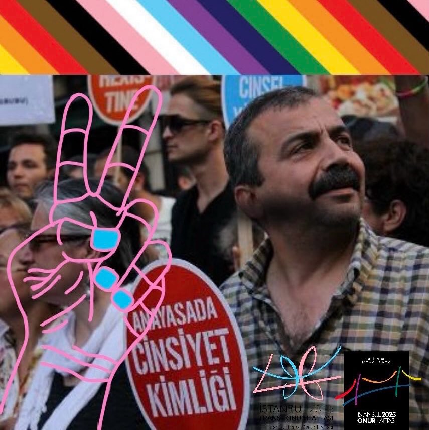 Arşiv medyası