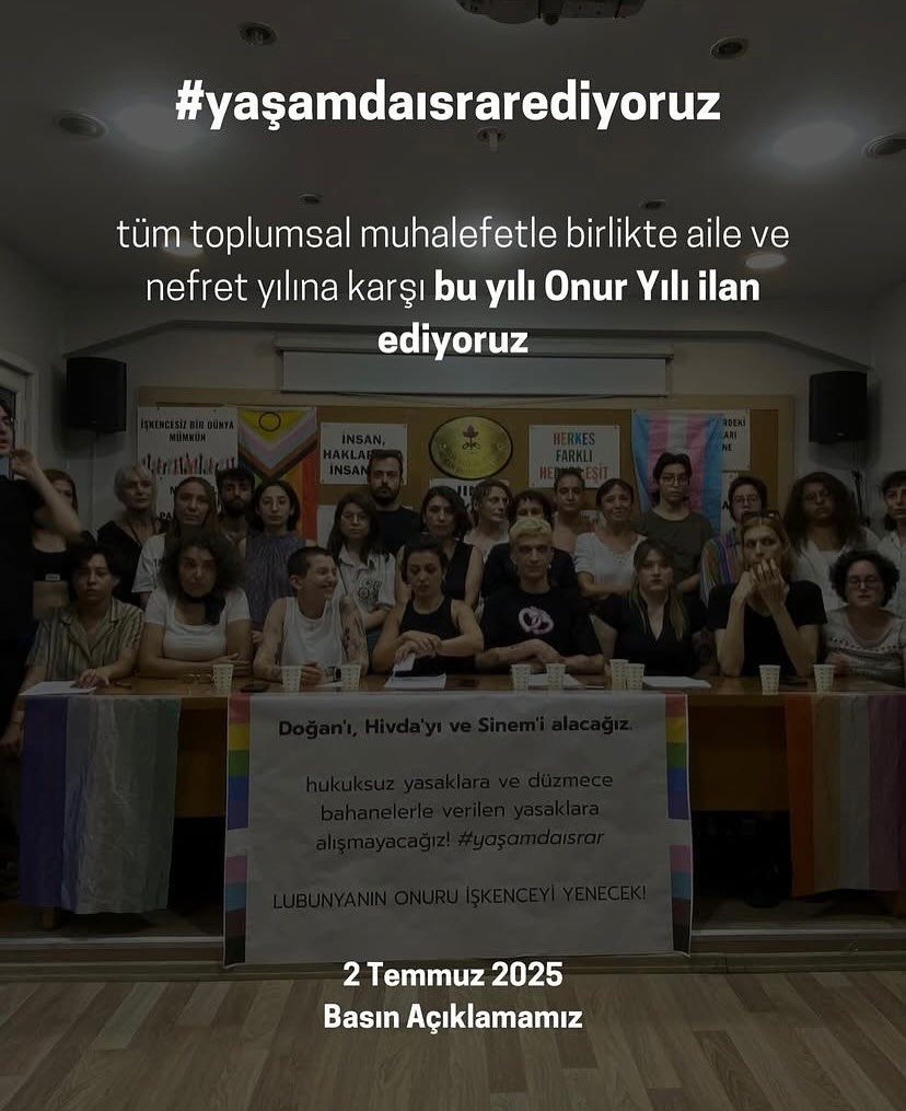 Arşiv medyası