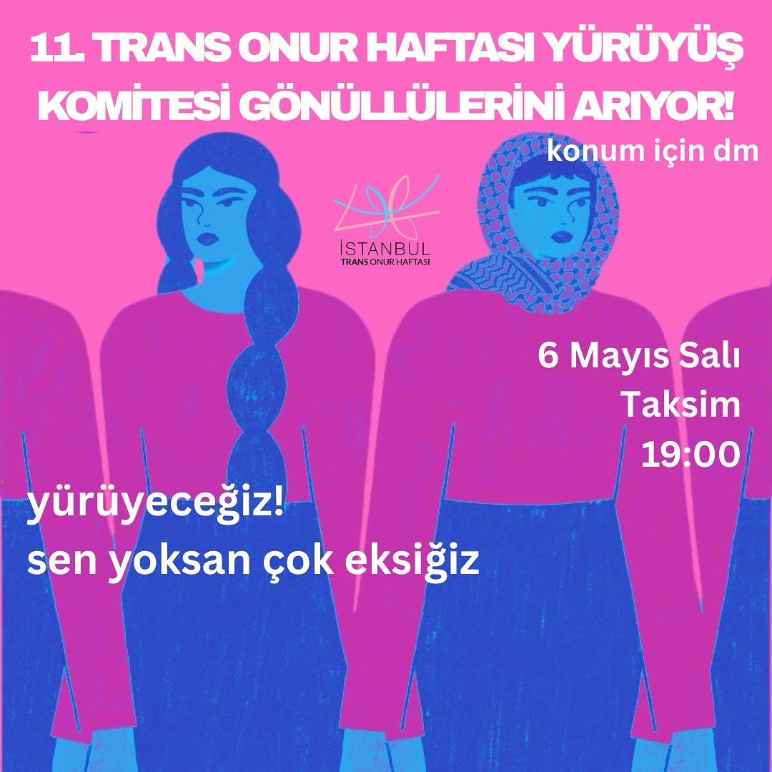 Arşiv medyası