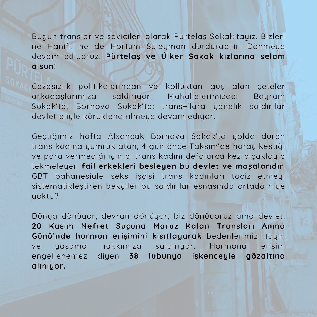 Arşiv medyası