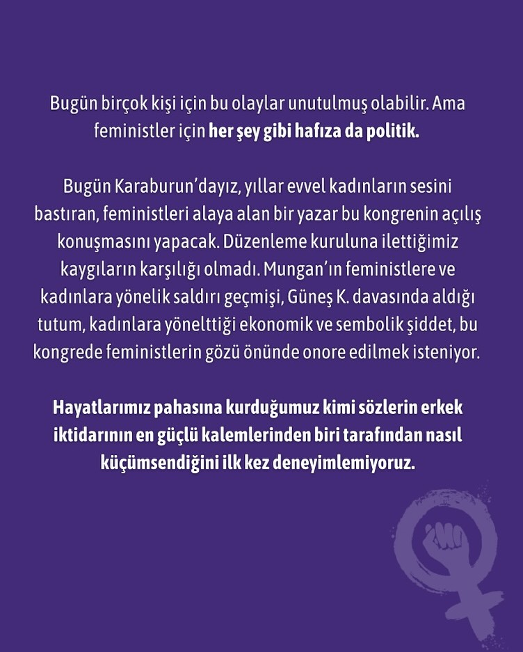 Arşiv medyası