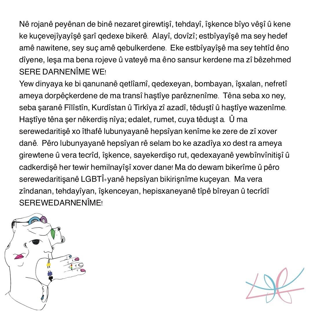 Arşiv medyası