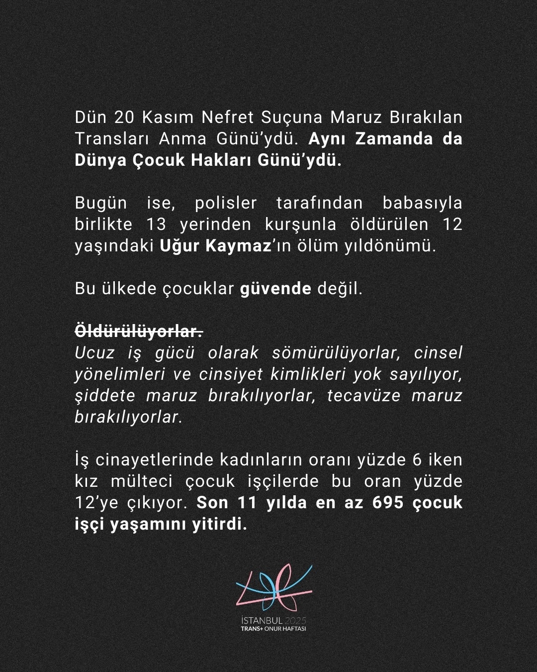 Arşiv medyası