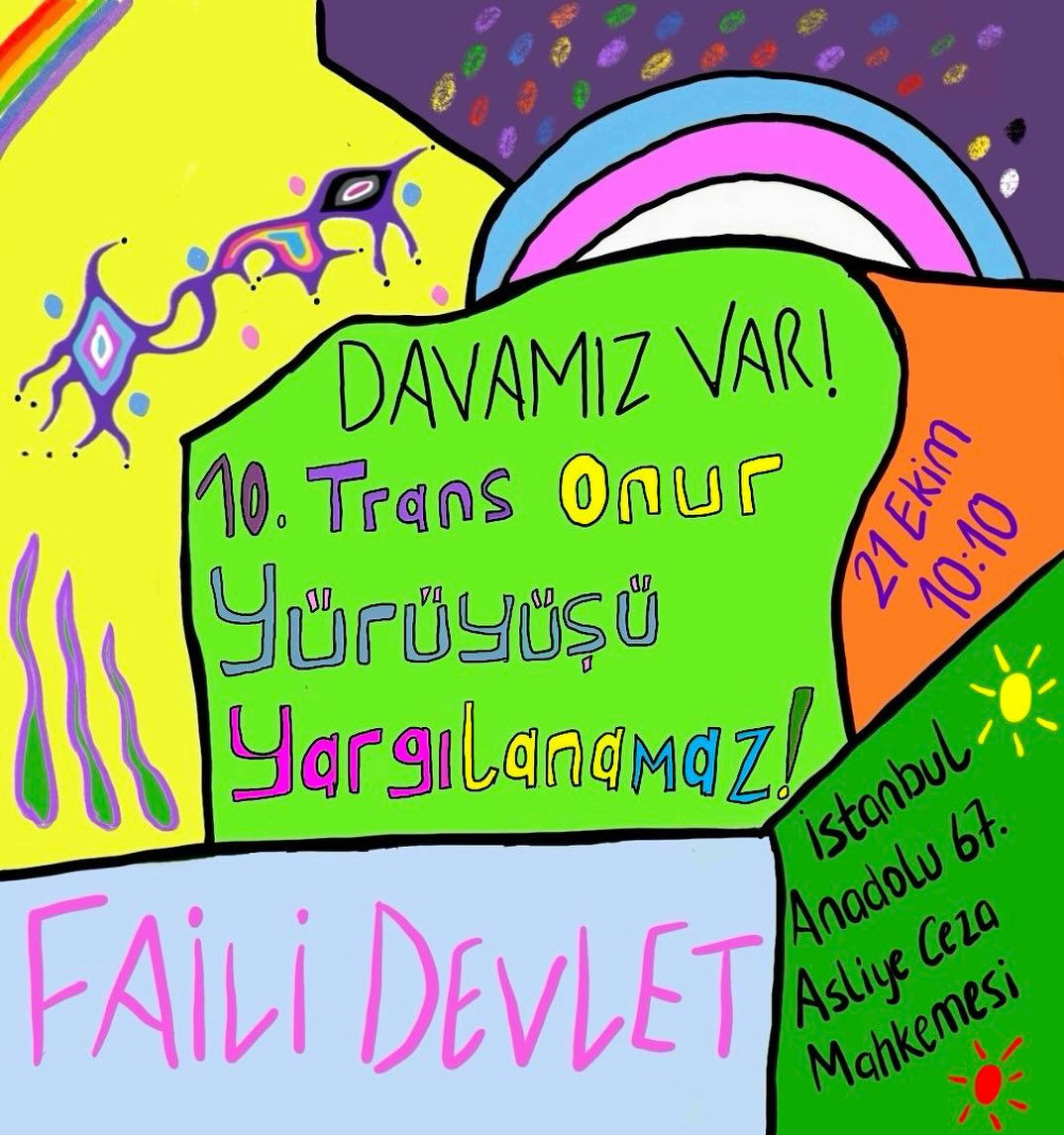 Arşiv medyası