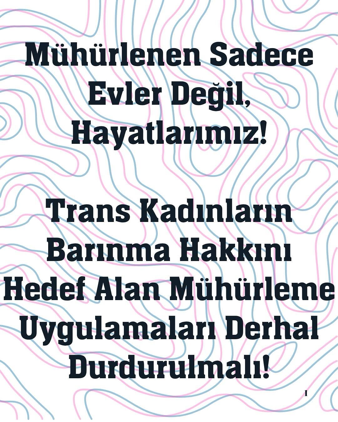 Arşiv medyası