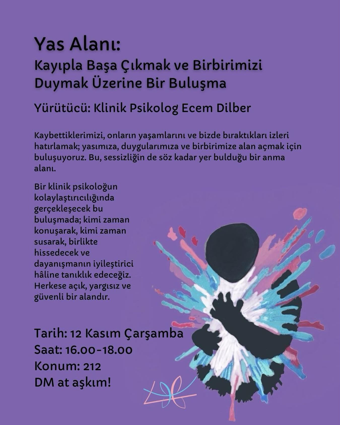 Arşiv medyası