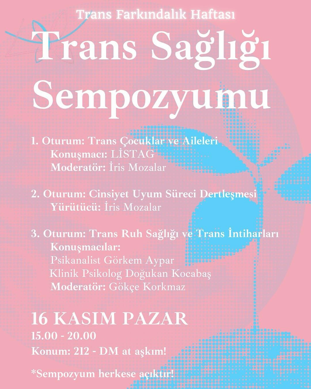 Arşiv medyası