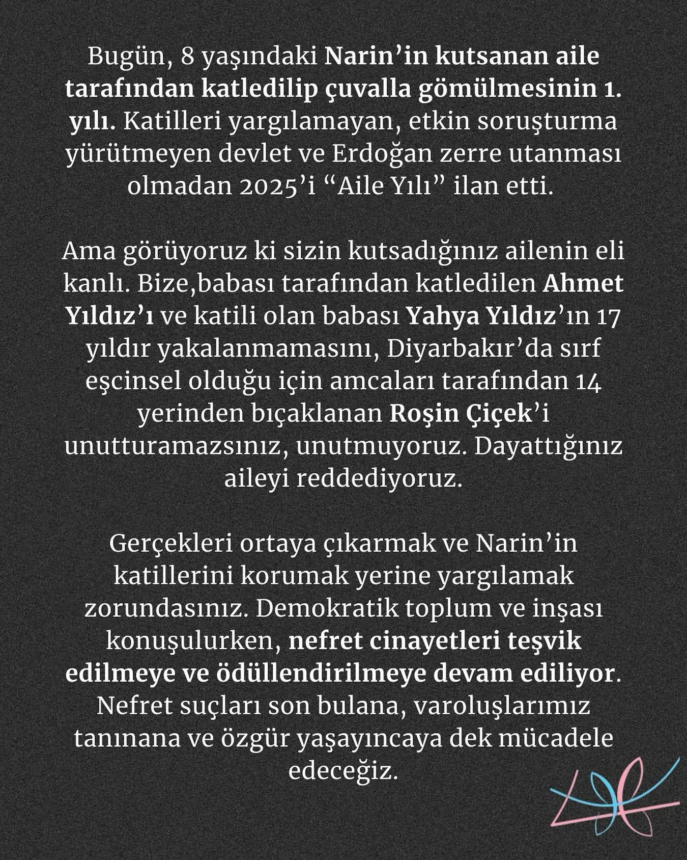 Arşiv medyası