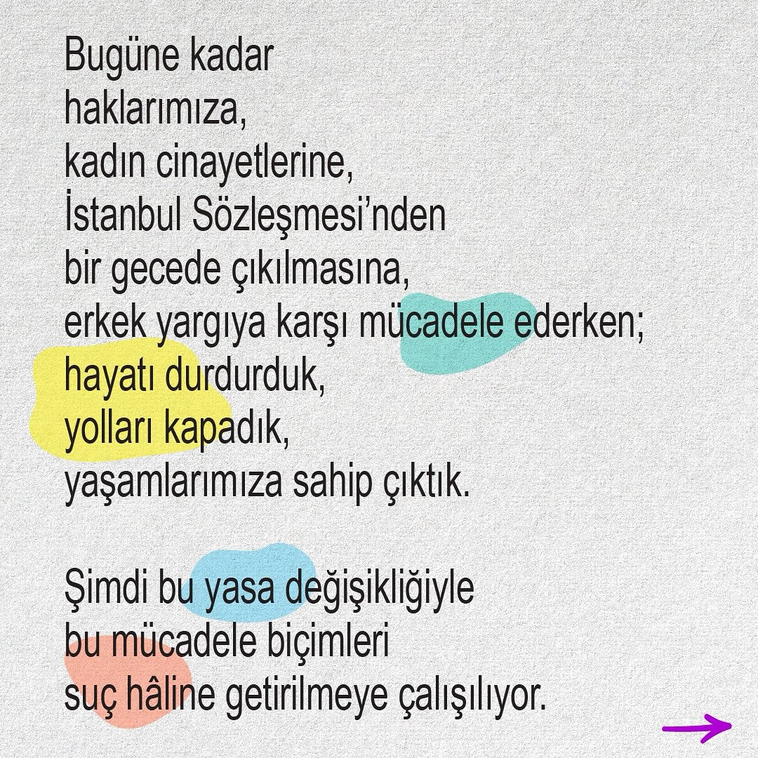Arşiv medyası
