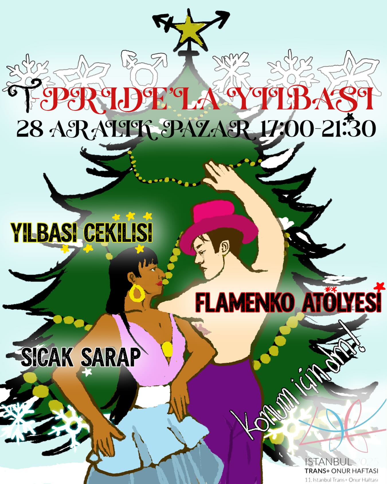 Arşiv medyası