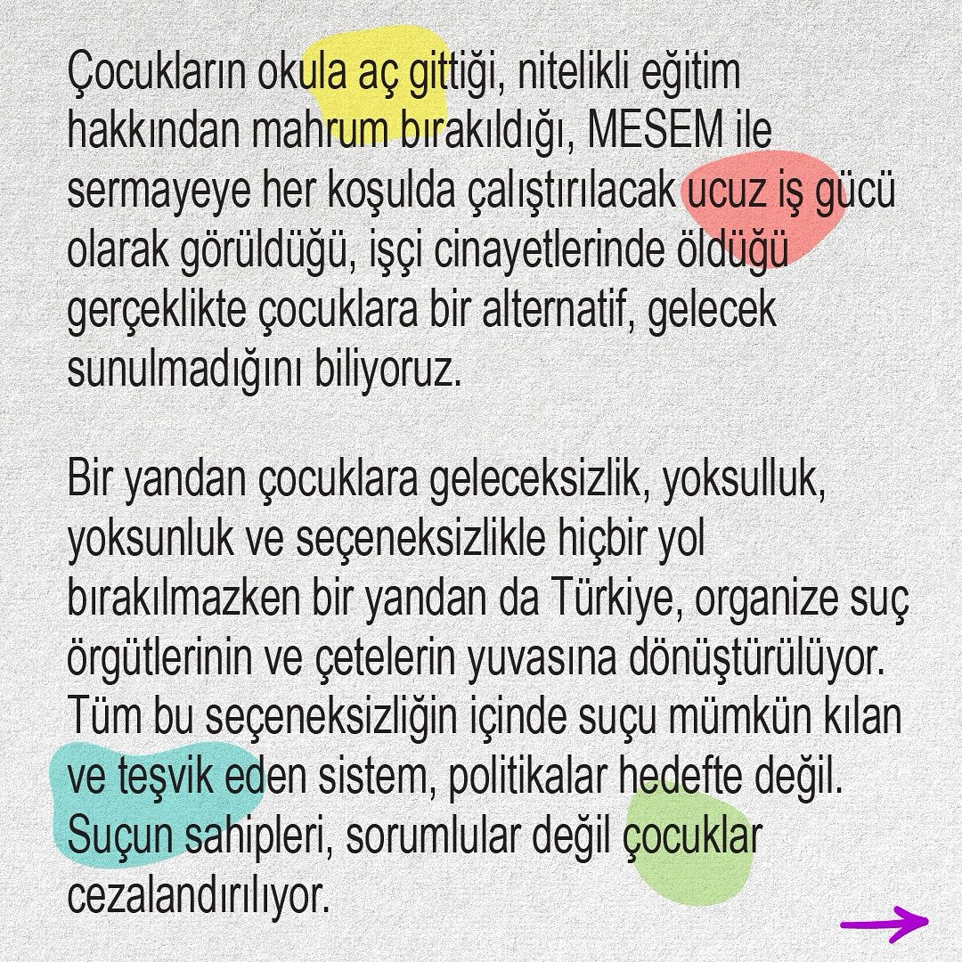 Arşiv medyası