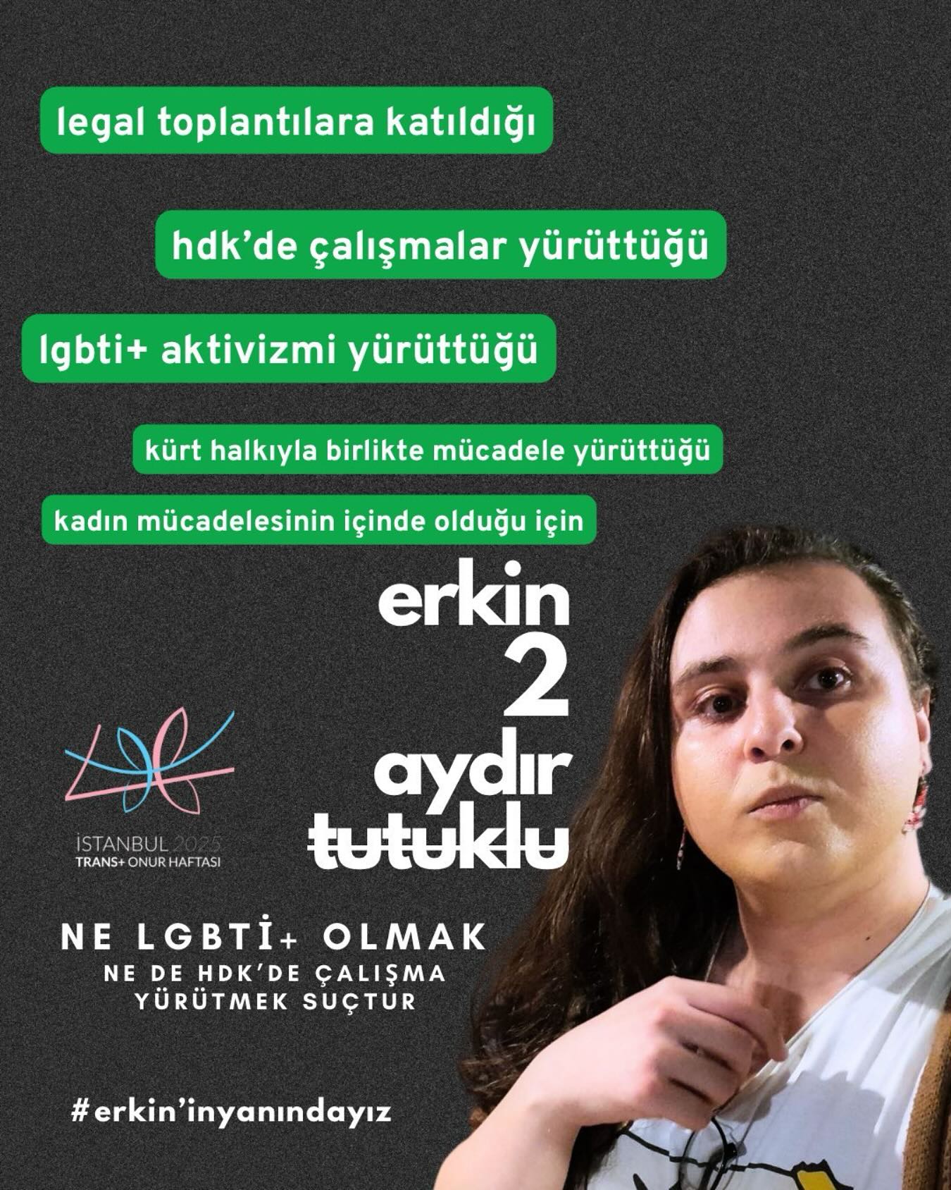 Arşiv medyası