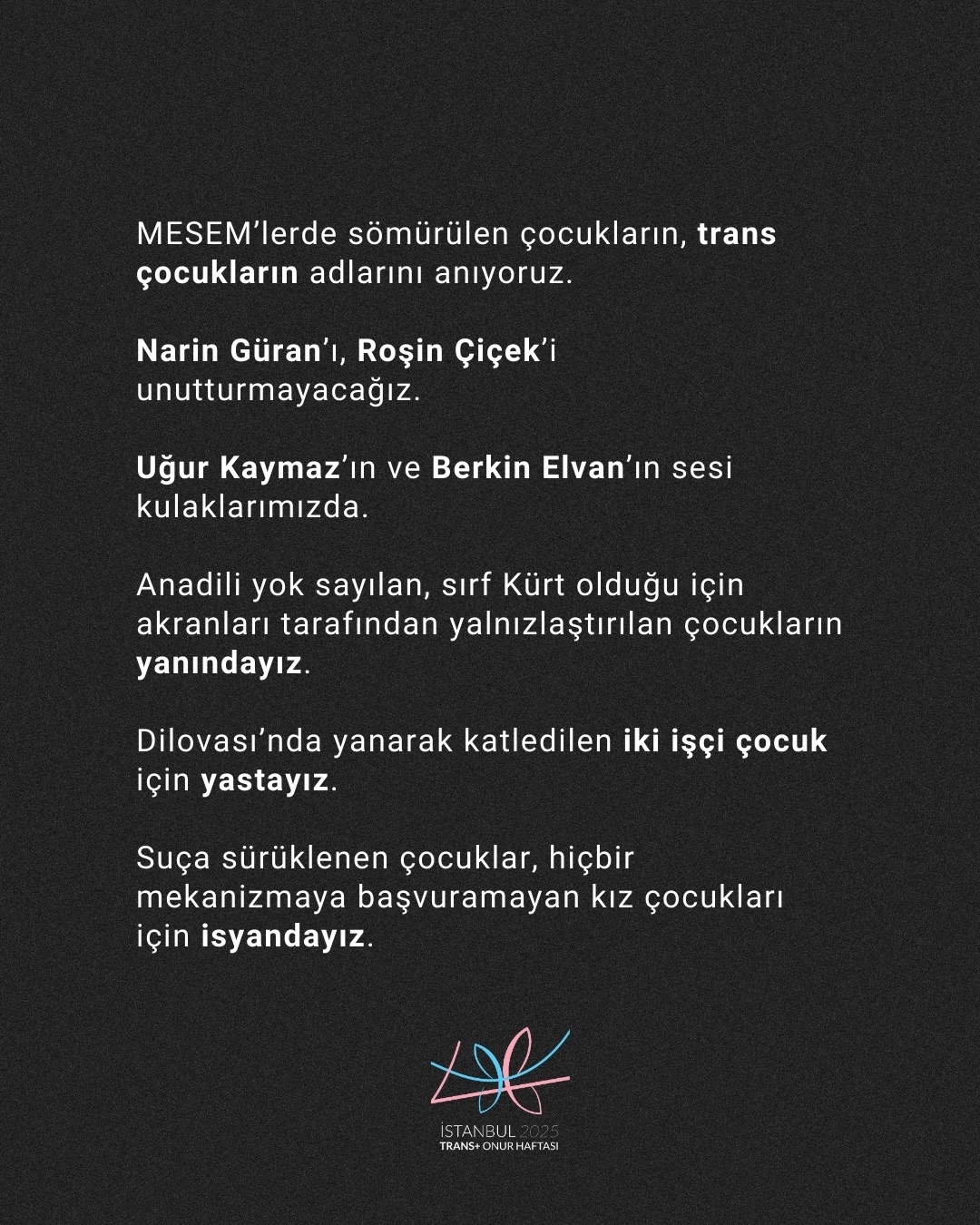 Arşiv medyası