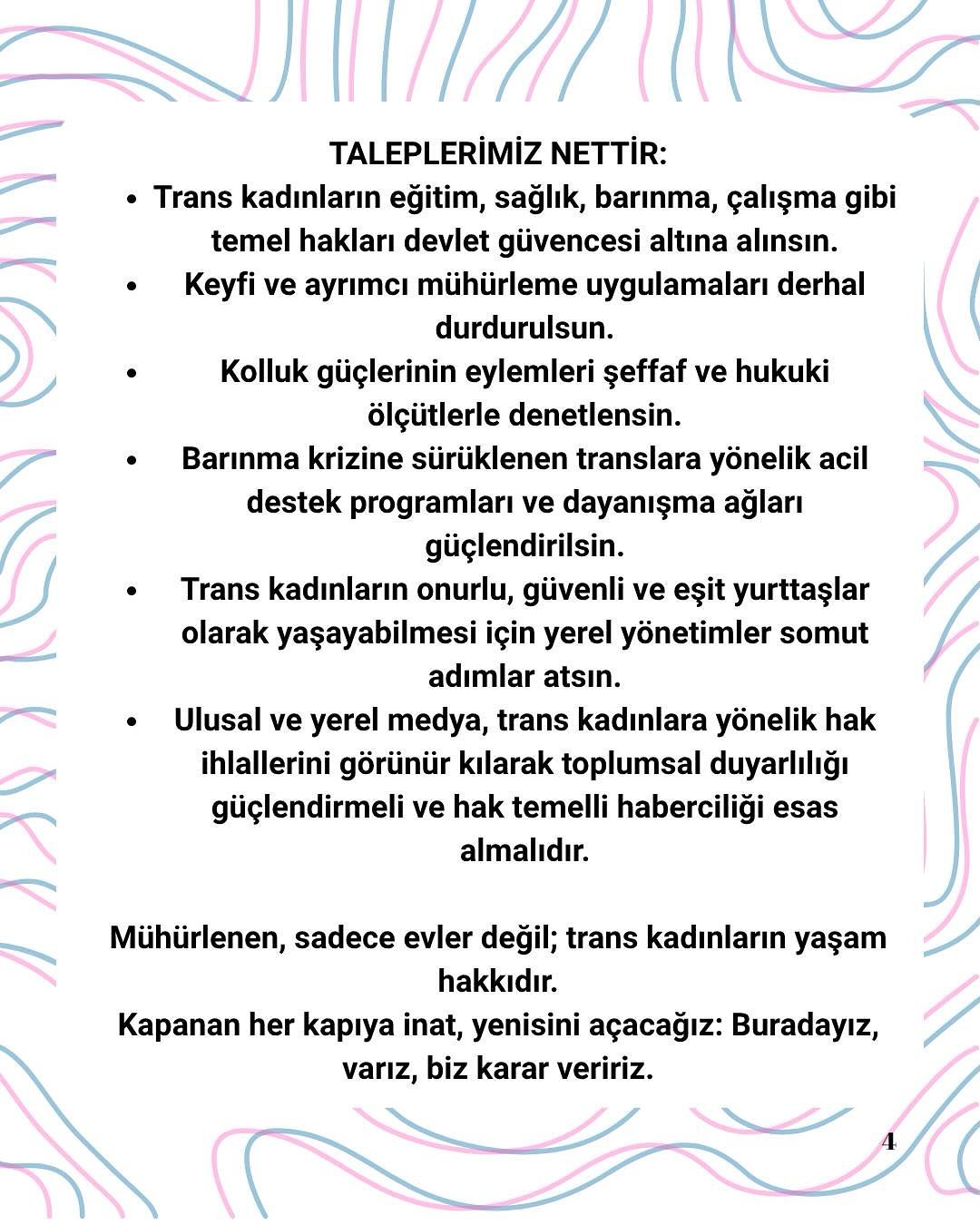 Arşiv medyası