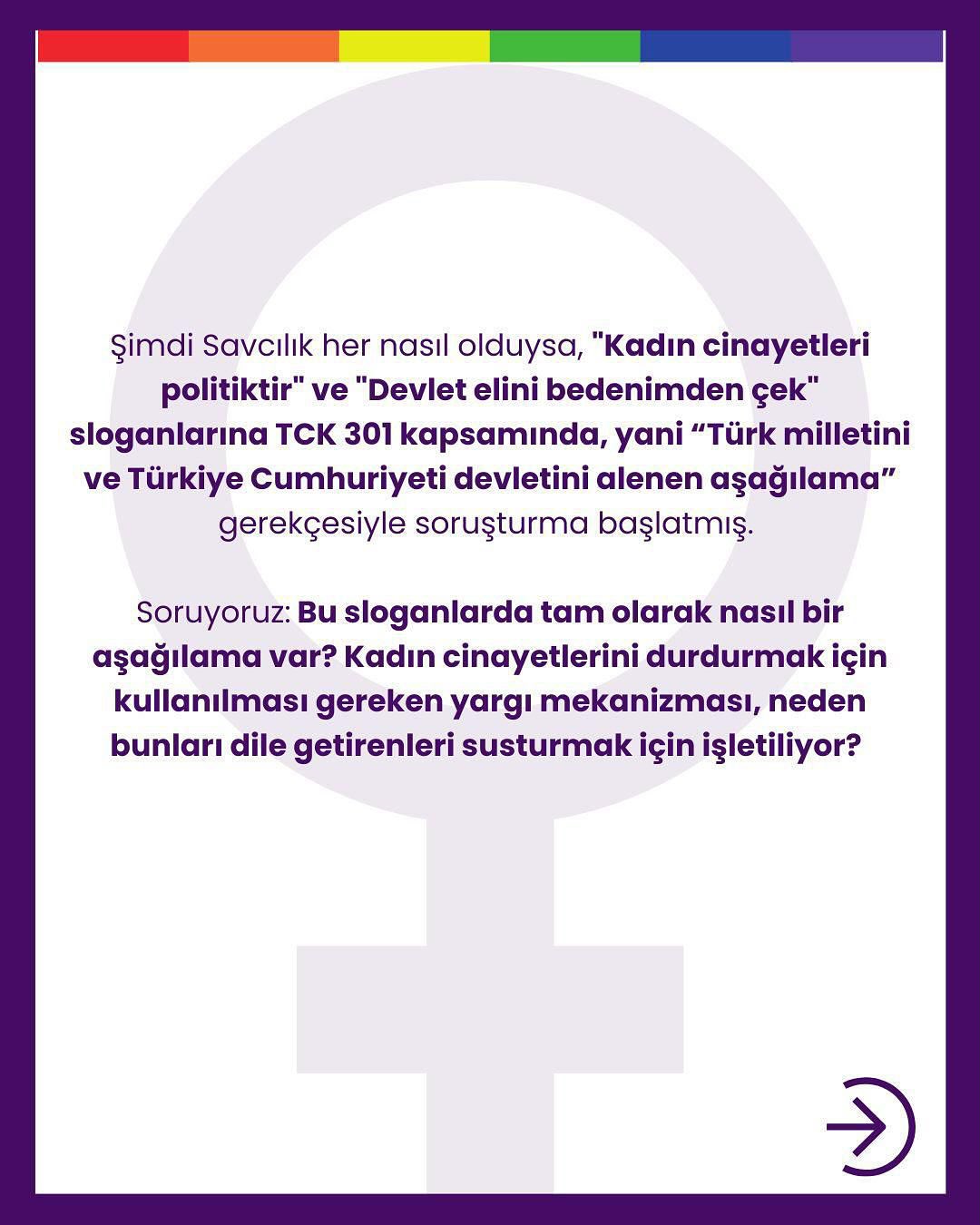 Arşiv medyası