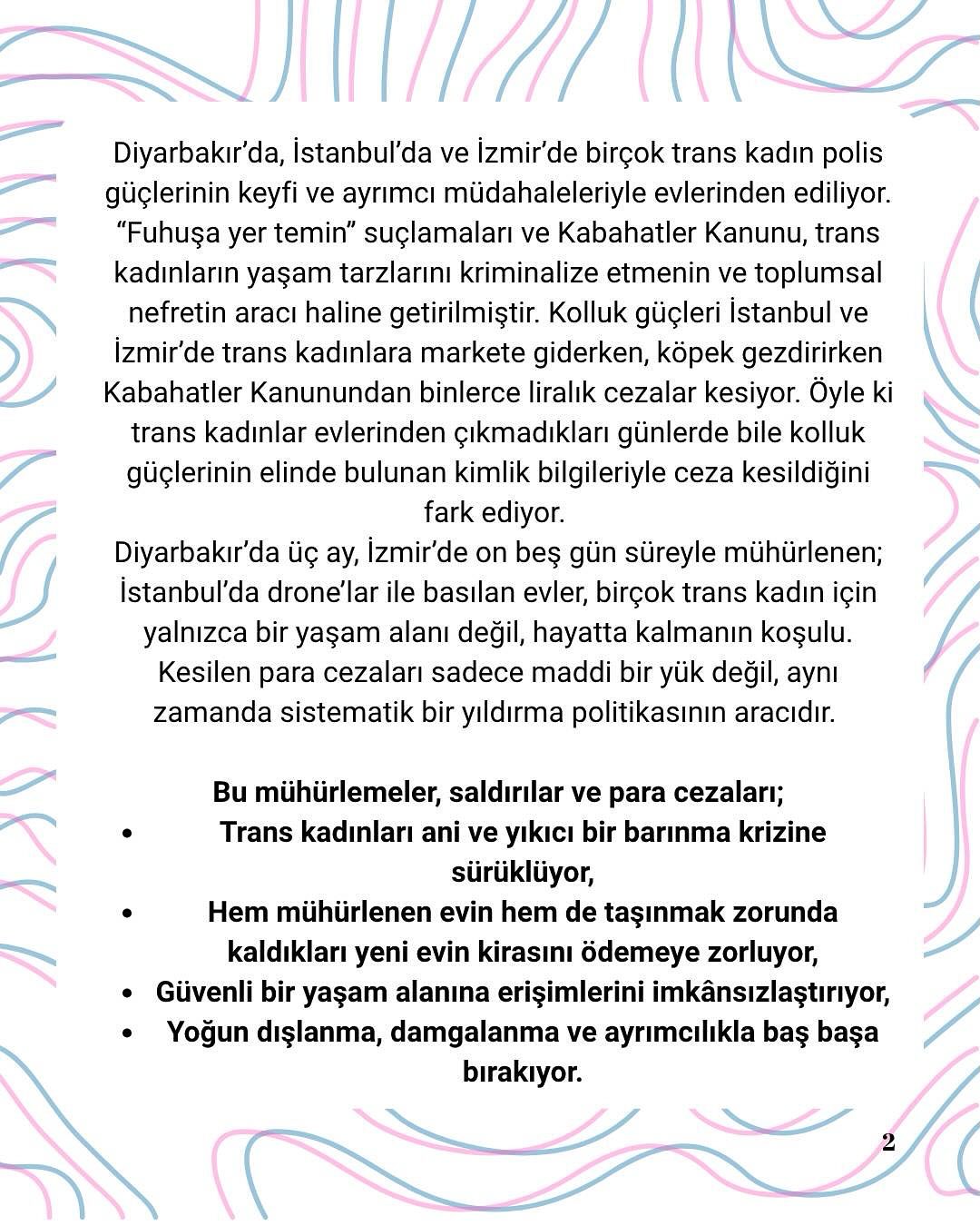 Arşiv medyası