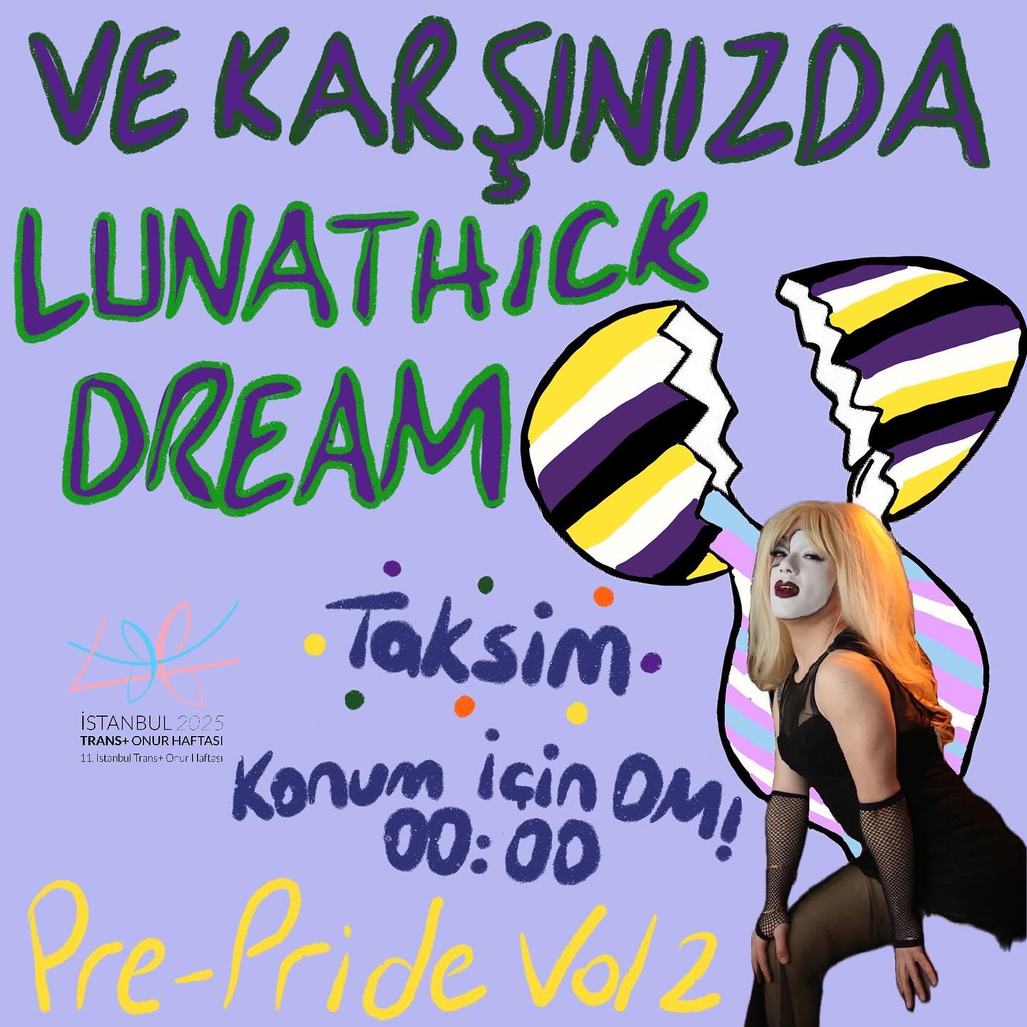 Arşiv medyası