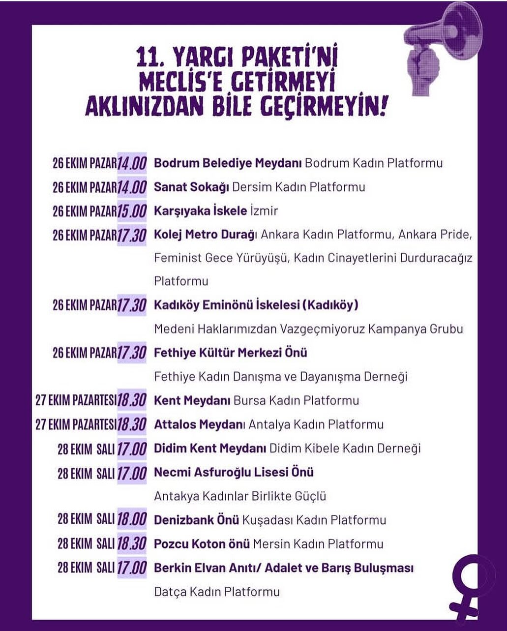 Arşiv medyası