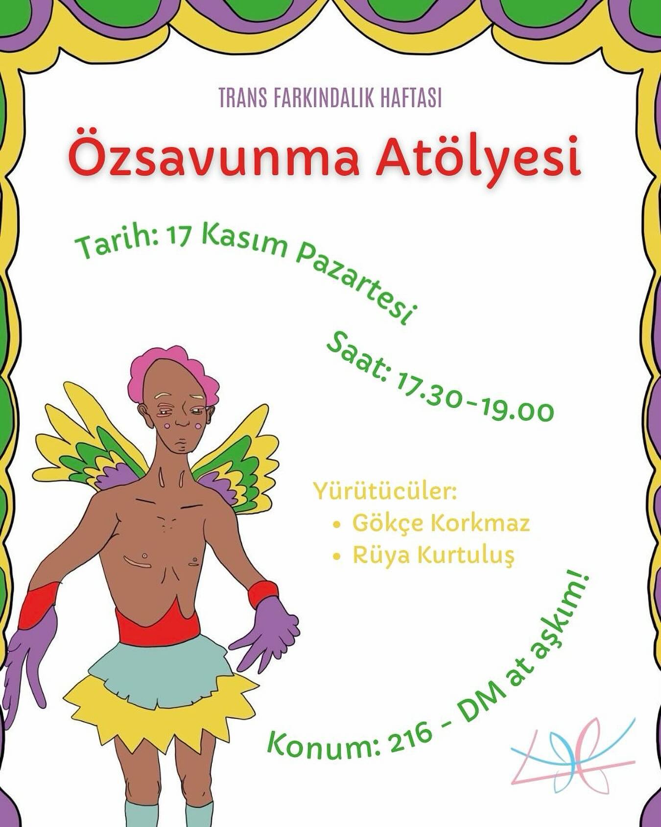 Arşiv medyası