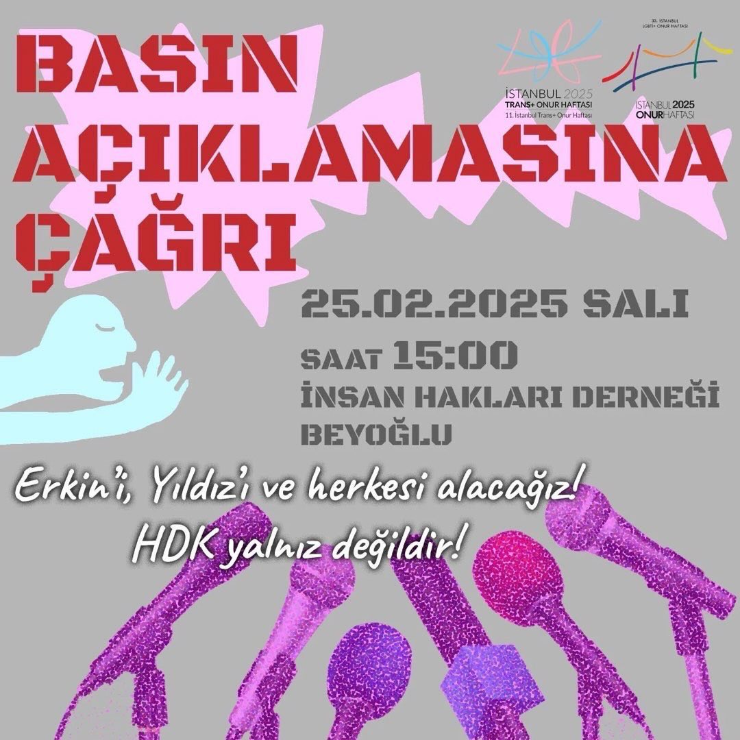Arşiv medyası