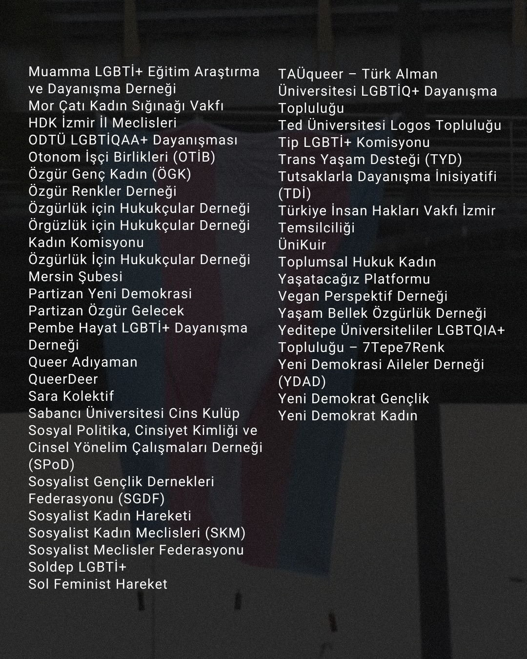 Arşiv medyası