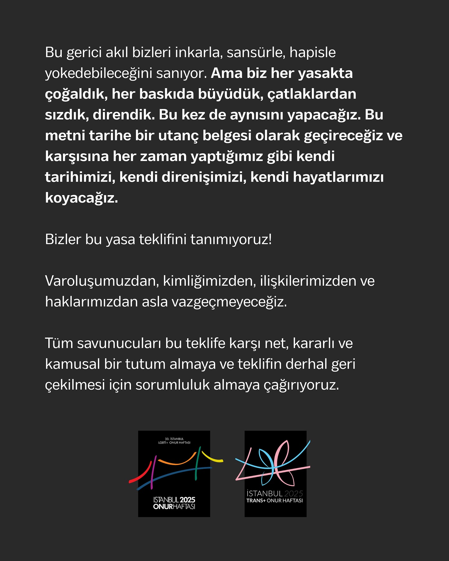 Arşiv medyası