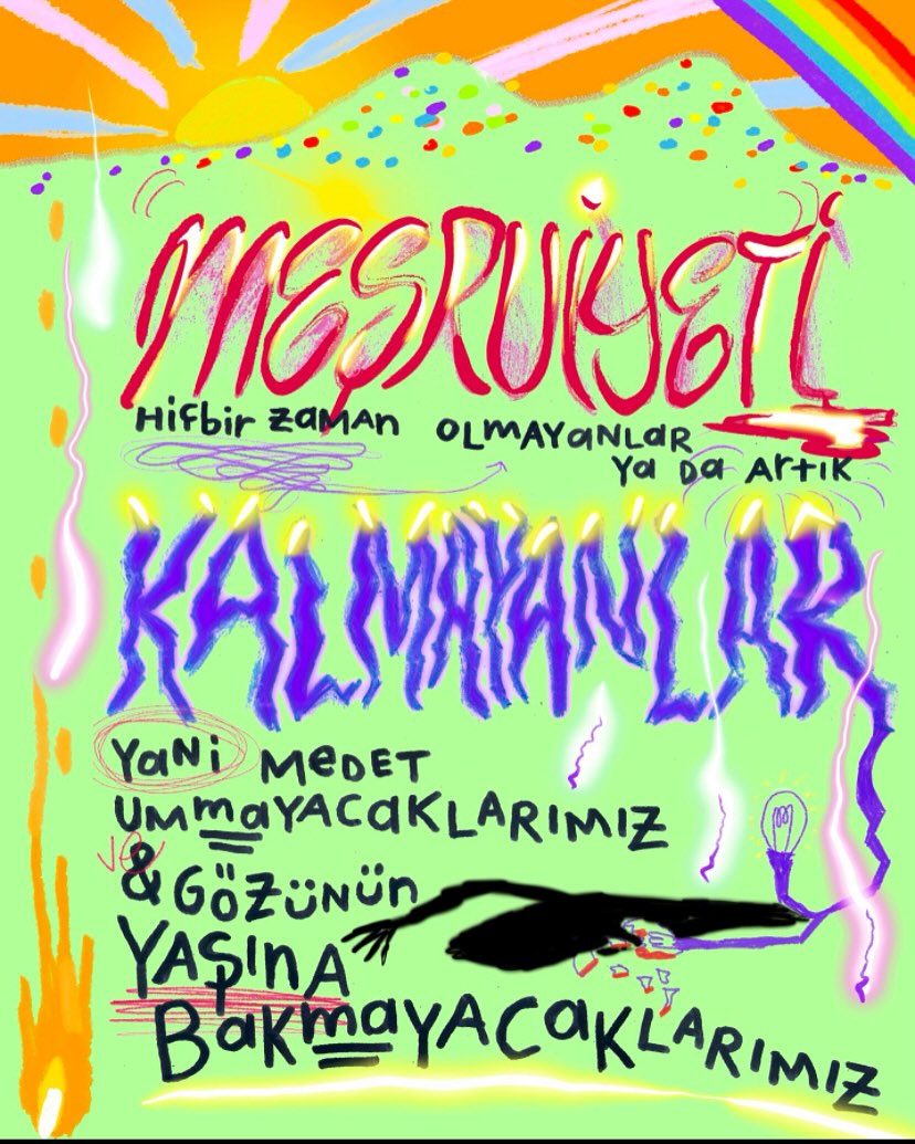 Arşiv medyası