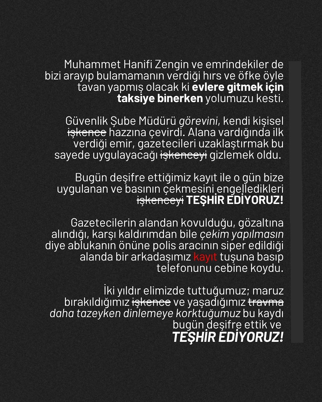 Arşiv medyası