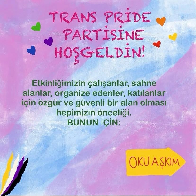 Arşiv medyası