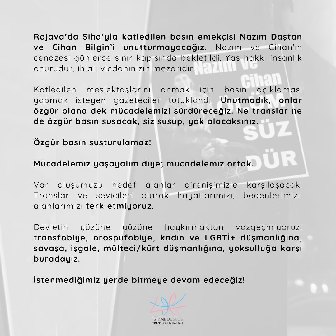 Arşiv medyası