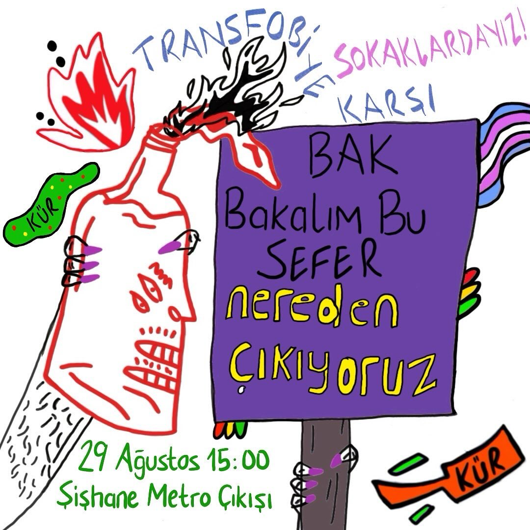 Arşiv medyası